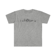 Load image into Gallery viewer, signature adult tee