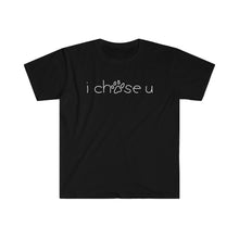 Load image into Gallery viewer, signature adult tee