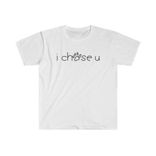 Load image into Gallery viewer, signature adult tee