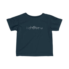 Load image into Gallery viewer, signature pet tee
