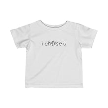 Load image into Gallery viewer, signature pet tee
