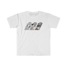 Load image into Gallery viewer, white tee
