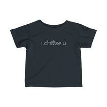 Load image into Gallery viewer, signature pet tee
