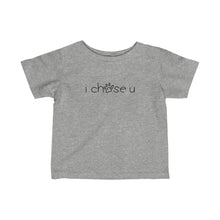 Load image into Gallery viewer, signature pet tee
